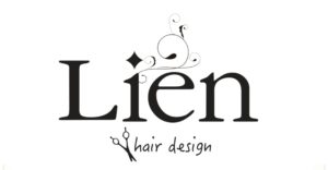 1周年のご挨拶！！  いつも大野城髪質改善専門美容室Lien hair design(リアンヘアーデザイン)をご愛用頂きまして 誠にありがとうございます。  お陰様で2021年9月3日をもちまして開店１周年を迎えることが出来ました。  これもひとえに皆様のご愛顧のお陰と深く深く感謝を申し上げます。  この１年を振り返ってみればあっという間でしたが今の私達があるのは皆様の有り難いご支援と、お客様一人一人との出会いに恵まれたおかげです。  これからも素敵な時間を過ごせる ヘアサロンでいられるように皆様に一層ご満足いただけるよう努めてまいりたいと思っておりますので、今後ともどうぞよろしくお願いいたします。  大野城美容室Lien hair design(リアンヘアーデザイン)2021年9月の定休日のお知らせです！  2021年9月は6.13.16.22.27日に、お休みを頂いております😊 20日の祝日の月曜日と23日の祝日の木曜日は通常営業とさせていただいておりますので何卒宜しくお願いいたします(^ー^)  只今10月の中旬まで予約が大変込み合ってきおり、リアンに来ていただけるお客様を、お一人でも多く担当させていただければと思っておりますので、お早めのご予約宜しくお願い致します！  「髪質改善」美容室 リアン ヘアーデザイン  福岡県大野城市中央２丁目１−１３  tel:092-593-3339  ※完全マンツーマンサロンですので、 お電話の対応、施術、会計など 全てひとりで担当させていただいております。 そのため施術中はお電話が取れない場合がございます。 その際は折り返しご連絡をさせていただきます  #大野城 #大野城市 #春日市 #太宰府 #太宰府市 #筑紫野 #筑紫野市 #oggiotto #オッジィオット #ケラリファイン #ヴァリジョア #トキオインカラミ #トキオトリートメント #髪質改善 #美髪チャージ #美髪 #marbb #microbubblesystem #マイクロバブル #ヒト由来幹細胞培養液 #バイオプロポーザー #デュアルビー  #セルバイタルアンプル #イデベノン #羊水幹細胞培養液 #ヒト幹細胞 #アンチエイジング